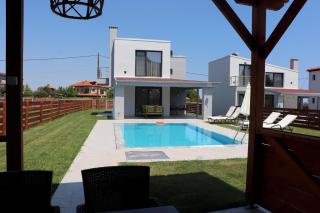 OLYMPUS Paradise 4 - Skotina - 9