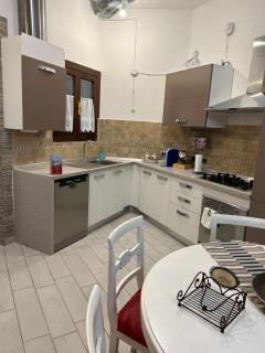casa vacanza serena - Palazzago - 4
