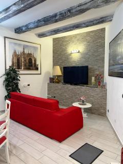 casa vacanza serena - Palazzago - 7