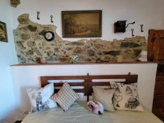 Appartamento Timo - 6