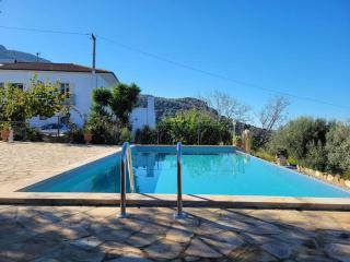 Appartamento Timo - 2