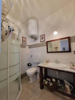 Appartamento Timo - 1