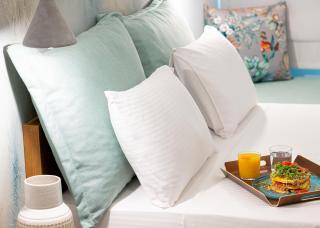 Ciel Suites Athens - 6
