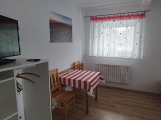 Jaskółka - Lądek-Zdrój - 4