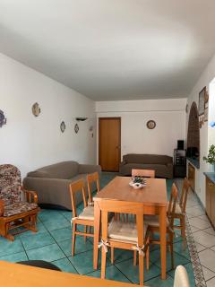 Tecla appartamento - Acireale - 5