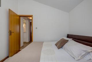 House/apartman Cristian & Antonio - Sevid - 9