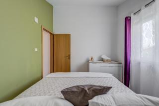 House/apartman Cristian & Antonio - 4