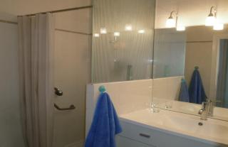 VILLAS DES LYS - Cannes - 3
