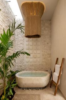 Olbil Hotel Boutique - 0