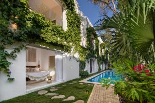 Olbil Hotel Boutique - 3