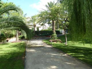 VILLAS DES LYS - Cannes - 1