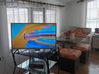 Art Studio - Sapareva Banya - 4
