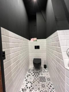 Appartement Haussmannien a 200m des Halles. - Narbonne - 8
