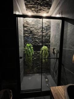 Appartement Haussmannien a 200m des Halles. - Narbonne - 4