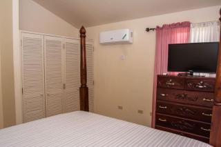 Tranquility montego Westvillage - Montego Bay - 9