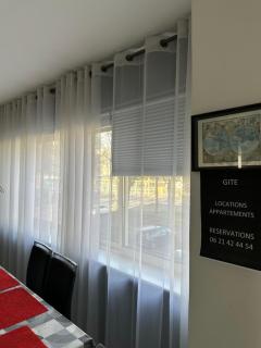 Beautiful Appartment in ROUEN - Rouen - 9