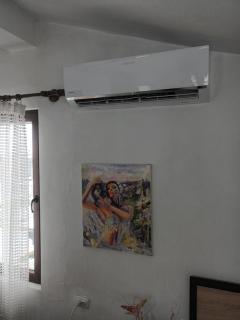 Art Studio - Sapareva Banya - 2