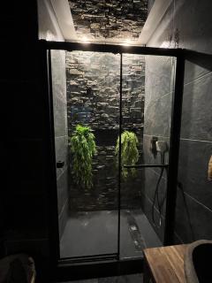 Appartement Haussmannien a 200m des Halles. - Narbonne - 9
