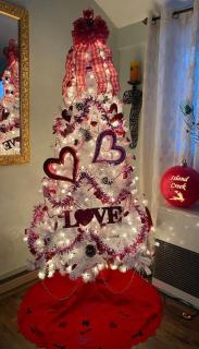 Peaceful Gateway to Island Creek Cottage - East Stroudsburg - 6