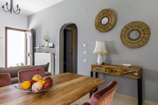 Ninemia Apartment - 2