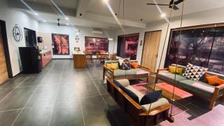 VSP's Villa - Kensville Golf Living - 8