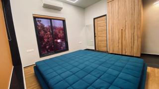 VSP's Villa - Kensville Golf Living - Nānodra - 5