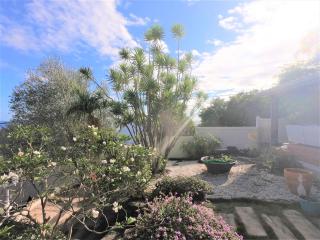 Le Clos de Val - Vue mer - 2