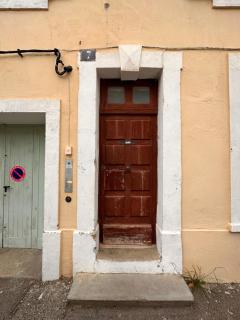Le Cosy - Narbonne - 5