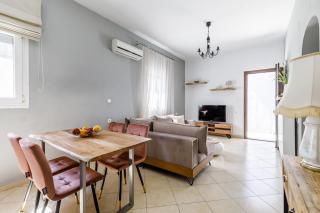 Ninemia Apartment - Città di Skopelos - 7