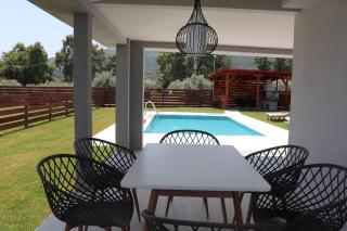 OLYMPUS Paradise 5 - 4