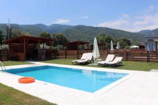 OLYMPUS Paradise 5 - Skotina - 9