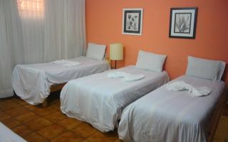Pousada e Hostel São Paulo Econômica - Bairro Pinheiros, próximo Hospital das Clínicas e Incor, Oscar Freire, Av Paulista, Allianz, Vila Madalena e fácil acesso ao Ibirapuera e Morumbi - São Paulo - 8