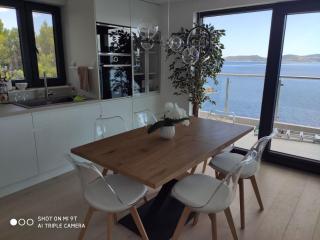 Rift Luxury Apartments - 2