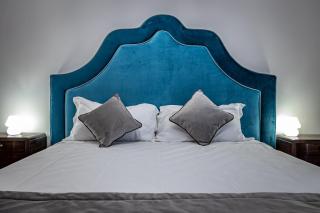 YiD Elegant apt with garage - 3