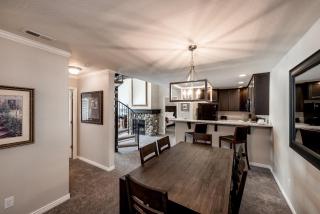 Family Getaway-Skiing, Ice Castles & Golf Course 2204 apts - Midway - 7