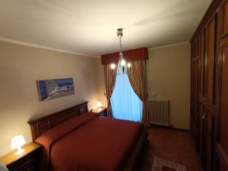 Appartamento Sestri Levante Al Mare - 3