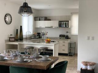 Depa planta baja en San Miguel de Allende - 6