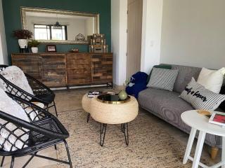 Depa planta baja en San Miguel de Allende - 4