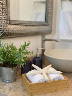 Depa planta baja en San Miguel de Allende - 2