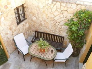 SOTIO, Village house in Campanet - 4