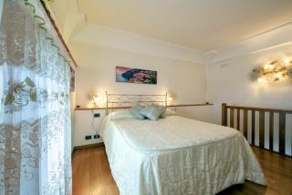 Sea Escape , Amalfi Coast Apartment - 6