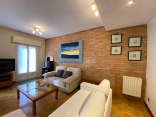 KAIOA .Incluye parking privado. - Hondarribia - 9