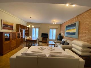 KAIOA .Incluye parking privado. - Hondarribia - 1