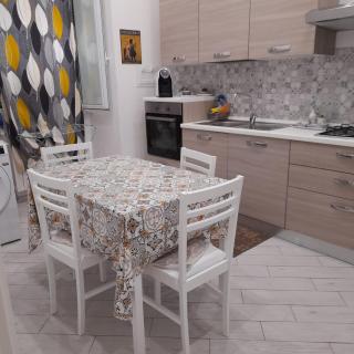 Il filo di Jordi - 5