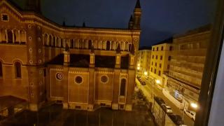Appartamento Magenta 5 - Turin - 2
