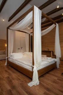 Chillax Chalet - Yablunytsya - 1
