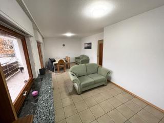 Bonn-Beuel zentrale Ferienwohnung mit Parkplätzen - Bona - 6