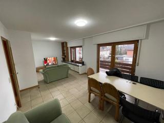 Bonn-Beuel zentrale Ferienwohnung mit Parkplätzen - Bona - 9