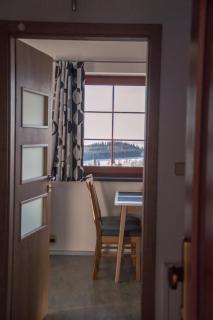 Apartmán Benecko 213 - 5