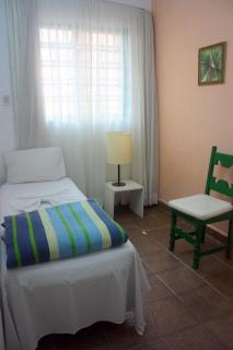 Pousada e Hostel São Paulo Econômica - Bairro Pinheiros, próximo Hospital das Clínicas e Incor, Oscar Freire, Av Paulista, Allianz, Vila Madalena e fácil acesso ao Ibirapuera e Morumbi - São Paulo - 6
